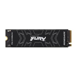 FURY Renegade - SSD - 1 TB...